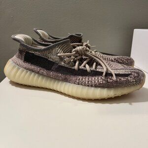 Adidas Yeezy Boost 350 v2